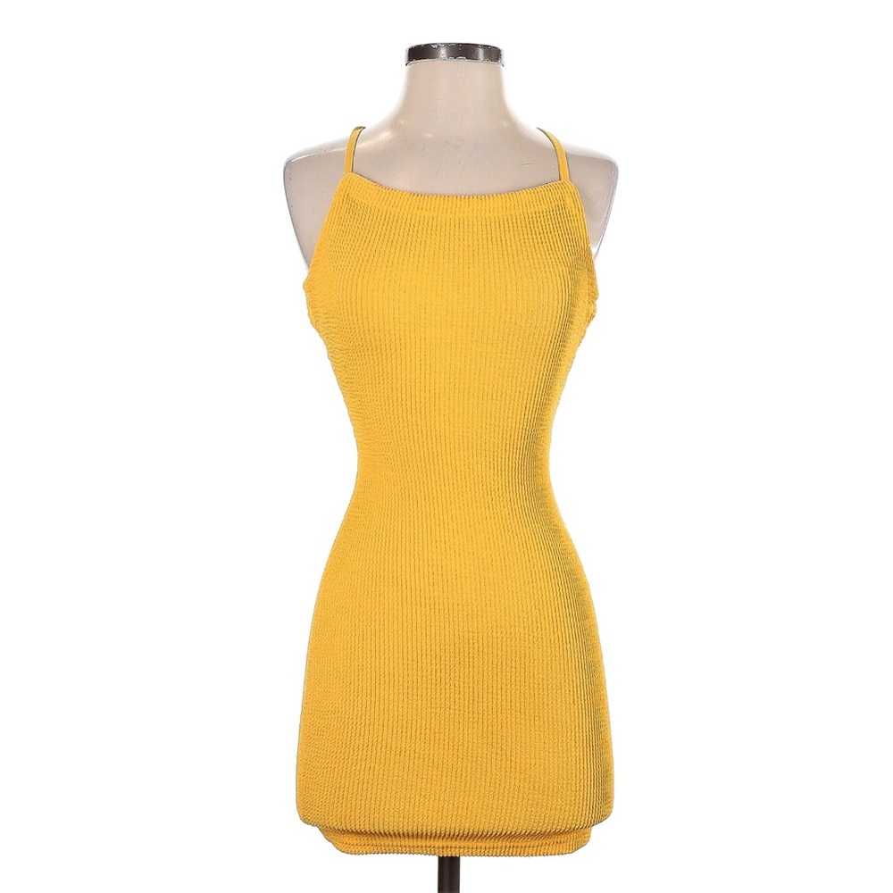 Urban Outfitters Cocktail dress